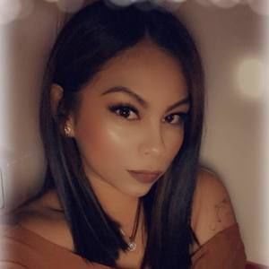 Meet your Posher, Jenny